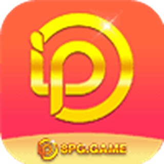 8pg game