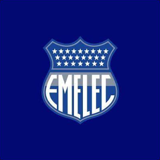 Classificações de Emelec