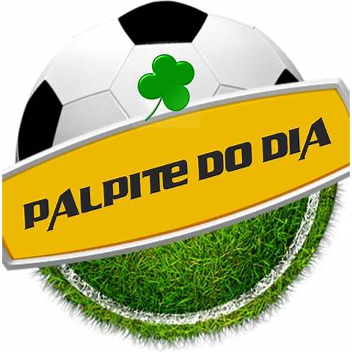 Palpite do Dia