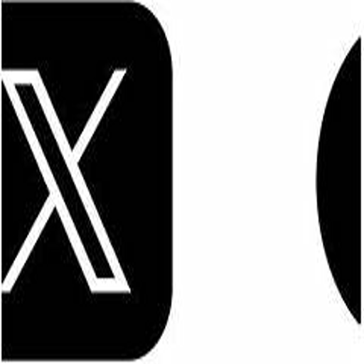 x videoals