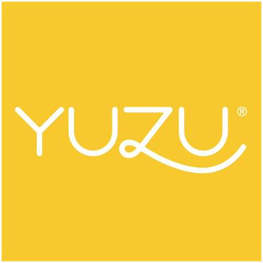 Yuzu eReader